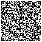 QR code with Max Shell Express Marts contacts