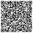QR code with Professional Audio & Security contacts