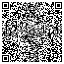 QR code with Tim Wallace contacts