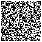 QR code with Exit Realty of Texas contacts