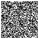 QR code with Baldwin Jack P contacts