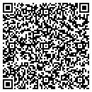 QR code with Priority Care Ems contacts
