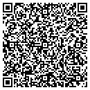 QR code with Finish Line Inc contacts