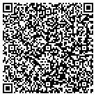QR code with Robin R Robbins Photograp contacts