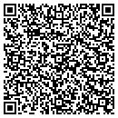 QR code with Kingsway R-C Hobby contacts