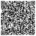 QR code with Cliff Hodge Custom Homes contacts