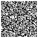 QR code with David Workman contacts