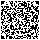QR code with Fujitsu Processor Technologies contacts