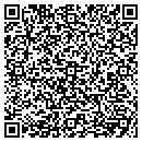 QR code with PSC Fabricating contacts