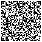 QR code with Baileyton Head Start contacts