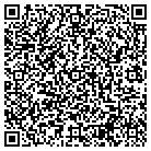 QR code with Earthwork Calculation Service contacts
