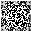 QR code with Cornerstone Academy contacts