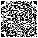 QR code with Paula T Burnett CPA contacts