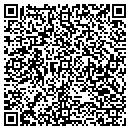 QR code with Ivanhoe Civic Club contacts