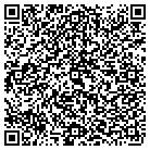 QR code with Sterling Invitations & More contacts