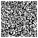 QR code with Rusty Rooster contacts