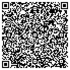 QR code with Four Seasons Automotive contacts