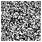 QR code with Sampson Financial Services contacts