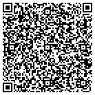 QR code with Texas Turbine Bearings contacts