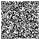 QR code with Wilson Meat Processing contacts