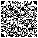 QR code with Chills Interiors contacts