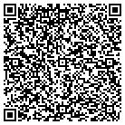 QR code with I V Disposal Roll-Off Service contacts