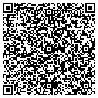 QR code with Law Offices of Greco A B Jr contacts