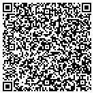 QR code with David G Carpenter DO contacts