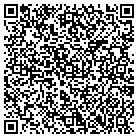 QR code with Comet One Hour Cleaners contacts