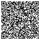 QR code with Phyllis Harlow contacts