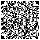 QR code with Enco Printing Products contacts
