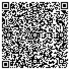 QR code with Lacy Allen Koonce MD contacts