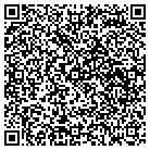 QR code with George Morgan and Sneed PC contacts