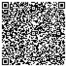 QR code with Mc Laughlin Merchant Partners contacts