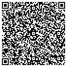 QR code with Anderson Custom Structure contacts
