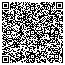 QR code with Ic Web Service contacts