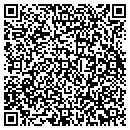 QR code with Jean Connection Inc contacts