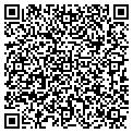 QR code with L5 Ranch contacts