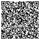 QR code with Tumbleweed Travel Inc contacts