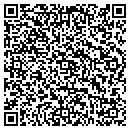 QR code with Shiveh Graphics contacts