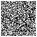 QR code with Mickey Waits contacts