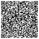 QR code with Clear Lake Presbyterian Early contacts