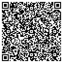 QR code with Staples contacts