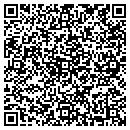 QR code with Bottcher-America contacts