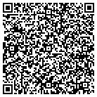 QR code with Signature Management contacts