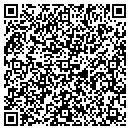 QR code with Reunion Resources LLC contacts