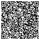 QR code with Land Computer Service contacts