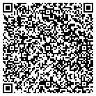 QR code with Bearly Used Resale Store contacts