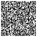 QR code with TM Advertising contacts