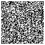 QR code with H & H General Contracting Service contacts